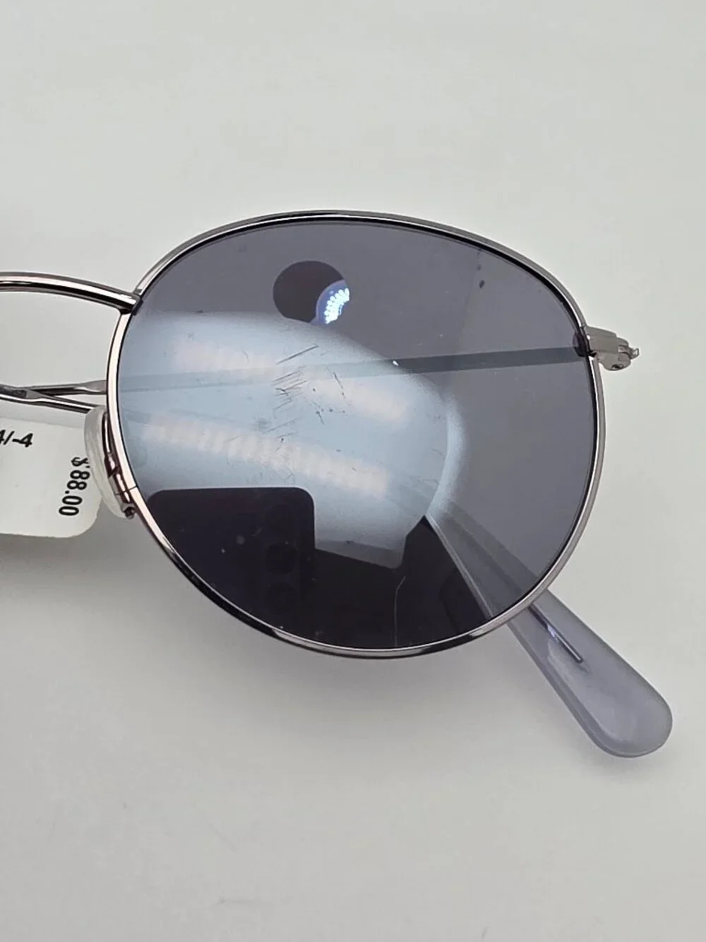 Nautica this listing
